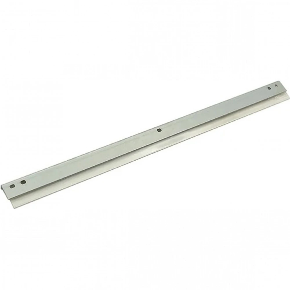 Опция для печатной техники ELP Imaging Ракель (Wiper Blade) Di152/163/200/250/282/350, bizhub 180/210/200/250/282/350/362 ELP-WB-DI152-1