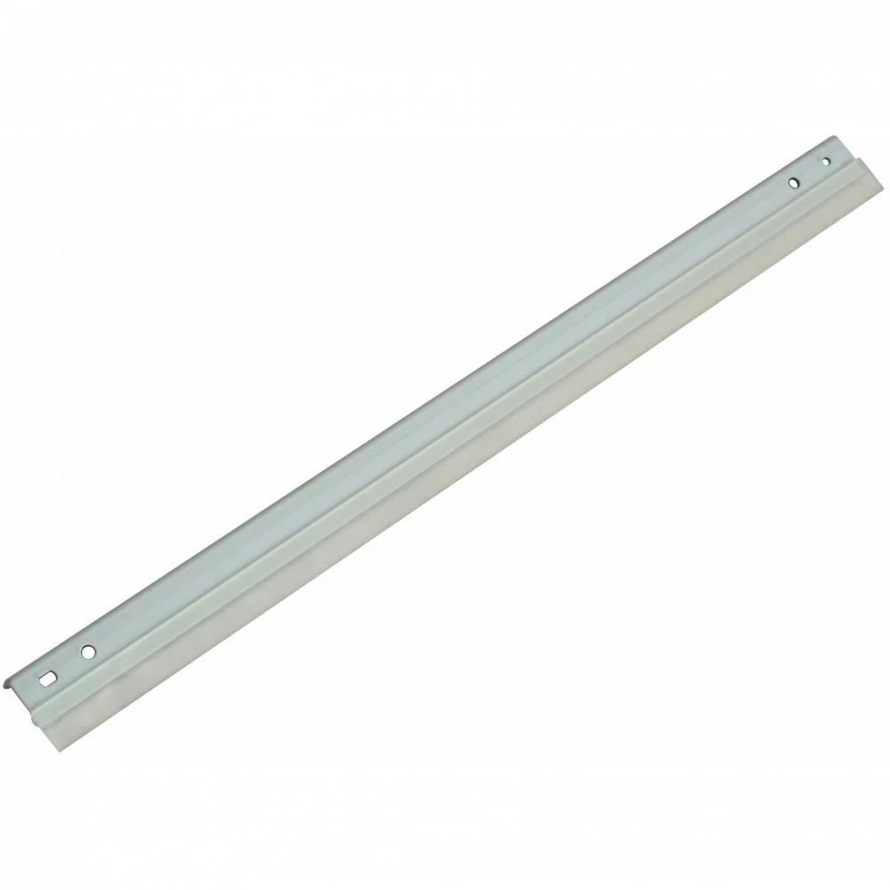 Опция для печатной техники ELP Imaging Ракель (Wiper Blade) для Aficio 1015/1018 ELP-WB-AF1015-1