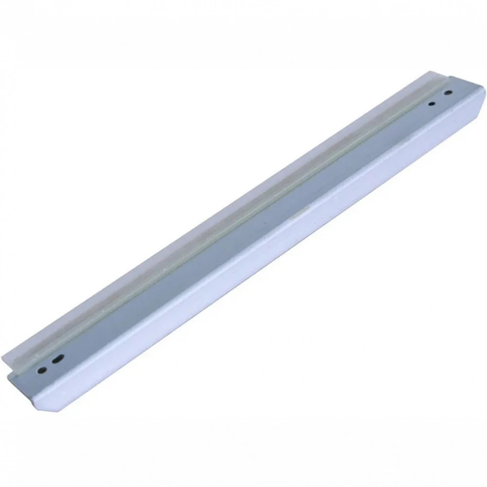 Опция для печатной техники ELP Imaging Ракель (Wiper Blade) для Aficio SP 4510/4520/ MP 401 ELP-WB-SP4510-1