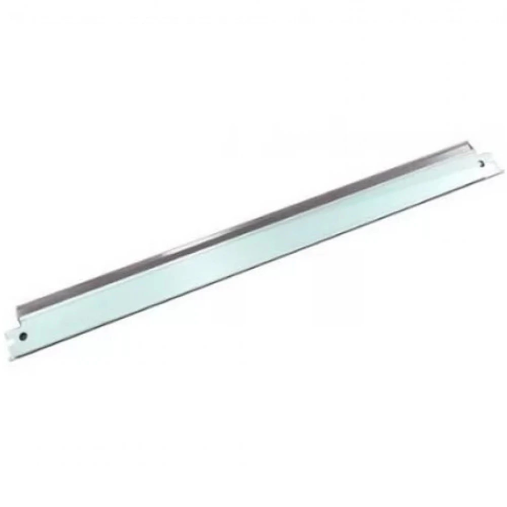 Опция для печатной техники ELP Imaging Ракель (Wiper Blade) iR 2200/2800/3300/2270/2870/3030/3035/3045/3230/3245/3570, GP 200/216/335/405 ELP-WB-CN2200-1