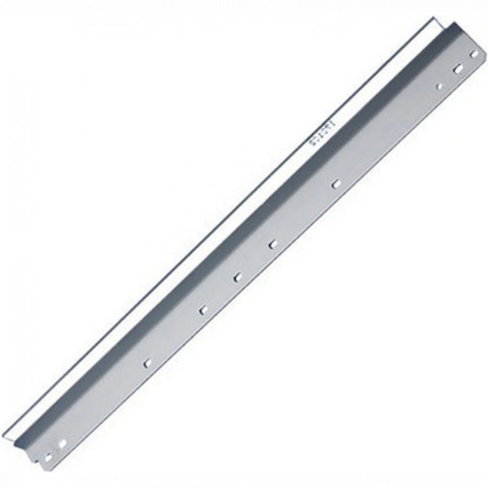 Опция для печатной техники ELP Imaging Ракель (Wiper Blade) iR 6055/6065/6075/6255/6265/6275/6570 ELP-WB-CN6055-1