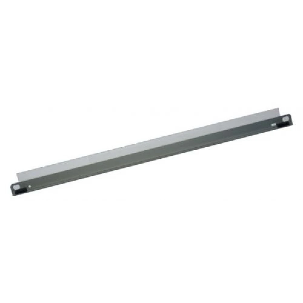 Опция для печатной техники ELP Imaging ELP-WB-KM1300-1