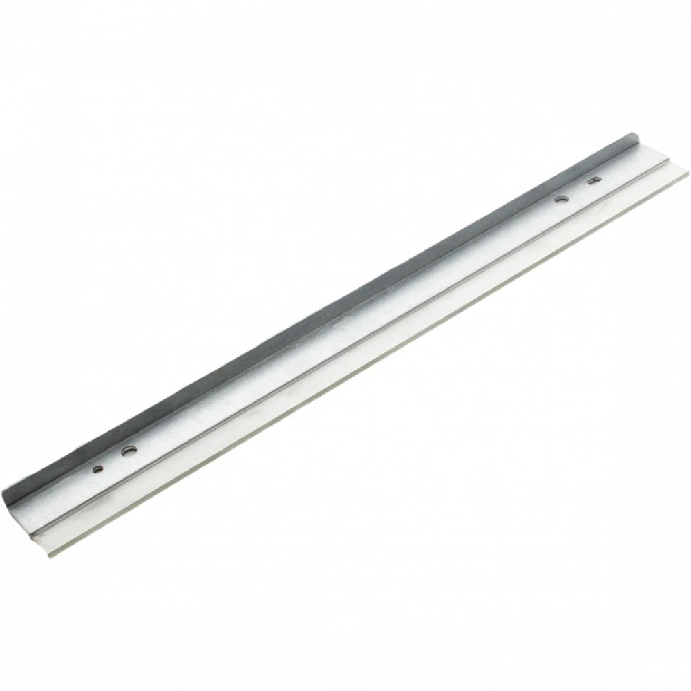 Опция для печатной техники ELP Imaging Ракель (Wiper Blade) для Ricoh Aficio 1013/1515 ELP-WB-AF1515-1