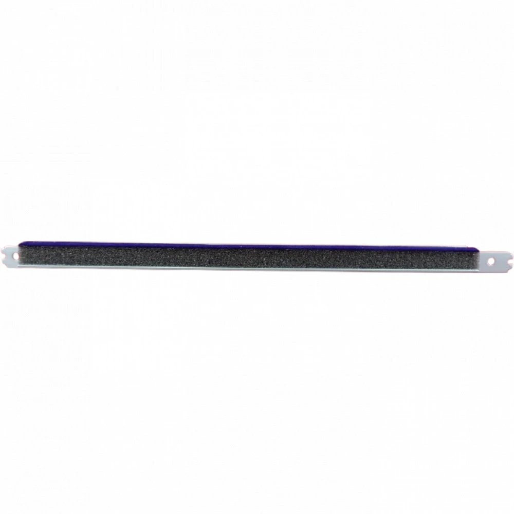 Опция для печатной техники ELP Imaging Ракель (Wiper Blade) ML-1510/1710/1750 ELP-WB-S1710-1