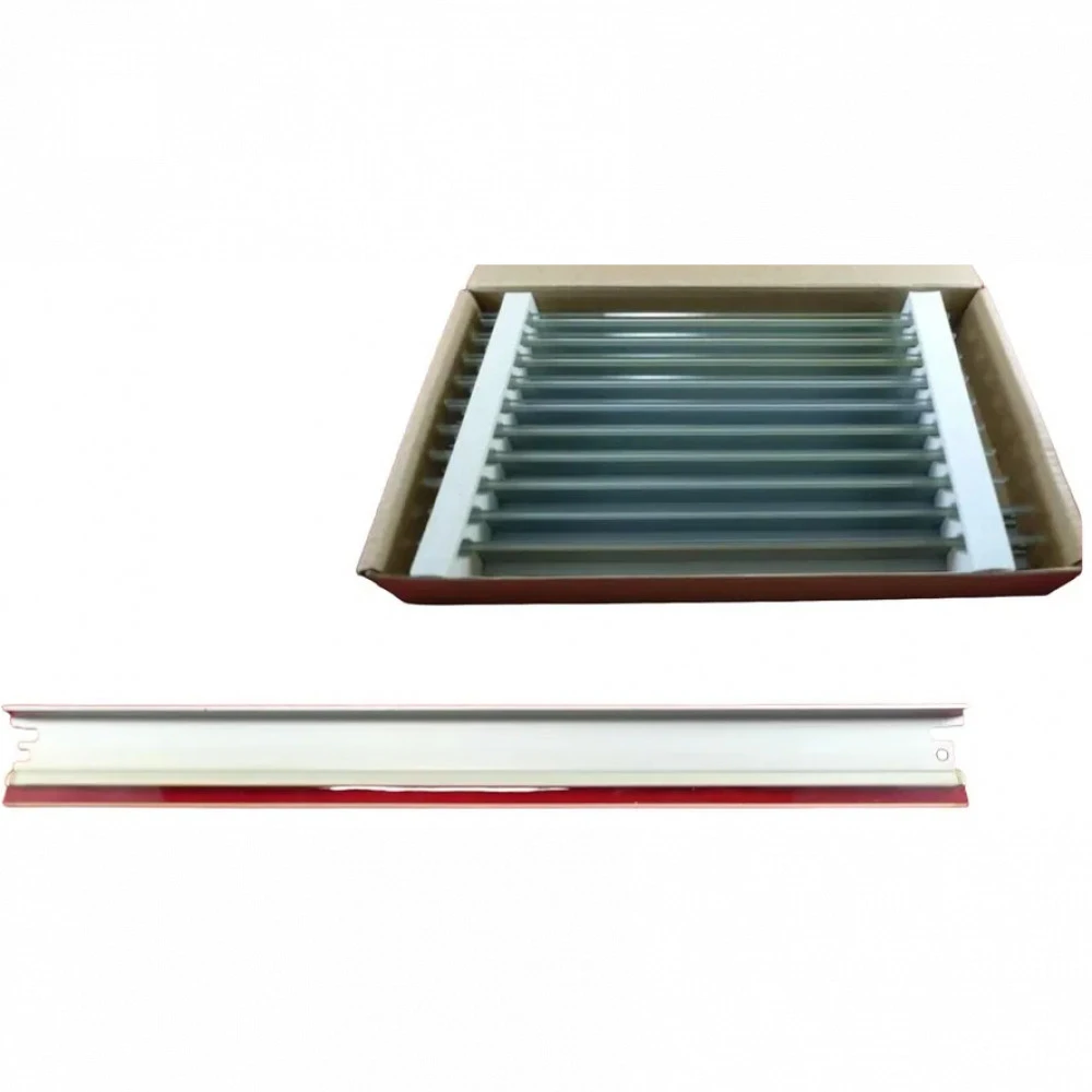 Опция для печатной техники ELP Imaging Ракель (Wiper Blade) ML-1610/1615/1640/2010/2240/2510/2570, Phaser 3117 (10шт) ELP-WB-S1610-10