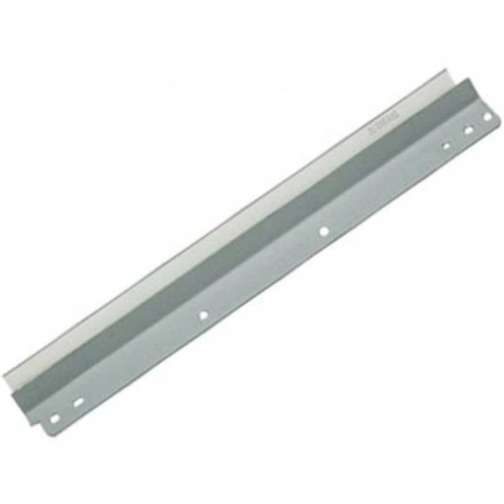 Опция для печатной техники ELP Imaging Ракель (Wiper Blade) AR 150/155/151/151E/F152/156 ELP-WB-AR150-1