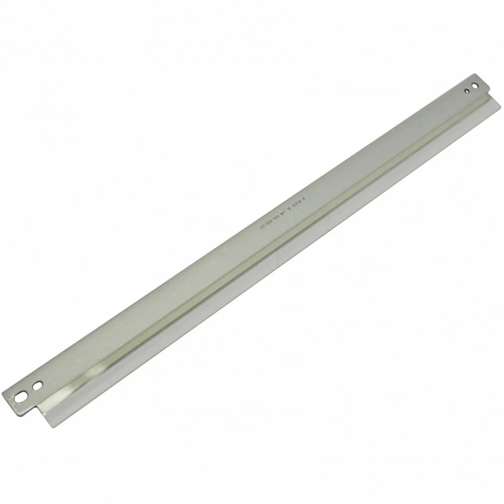 Опция для печатной техники ELP Imaging Ракель (Wiper Blade) для E-Studio 163/230 ELP-WB-ES163-1