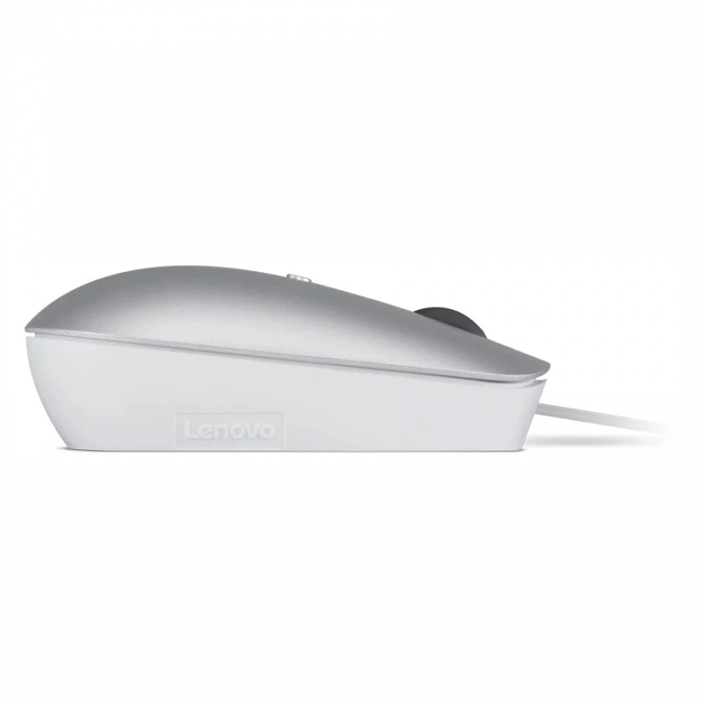 Мышь Lenovo Compact Cloud GY51D20877