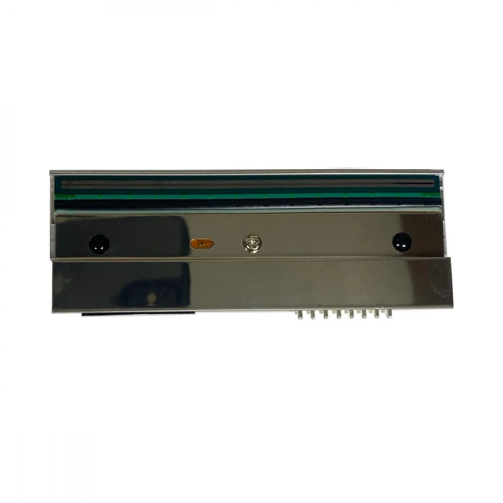 Аксессуар для штрихкодирования TSC Печатающая головка для TSC PEX-1001 PH-PEX-1001-0001
