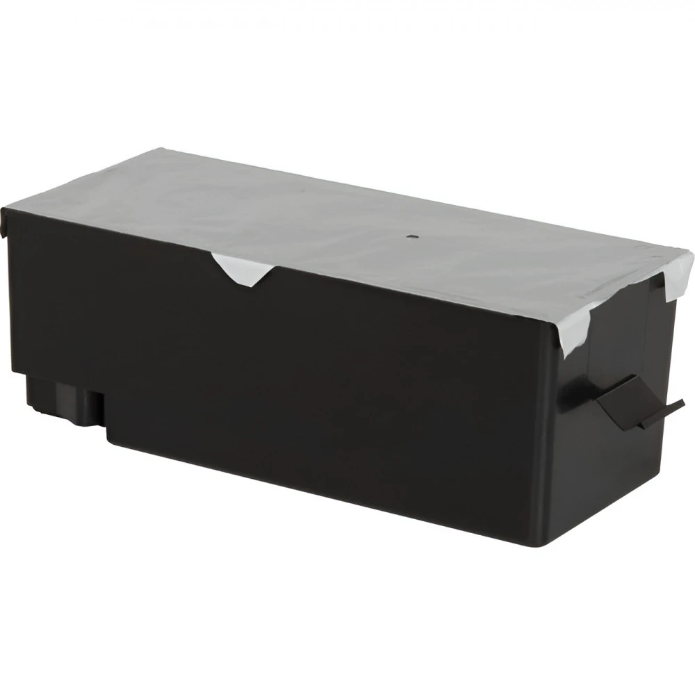 Опция для печатной техники Epson SJMB7500 C33S020596