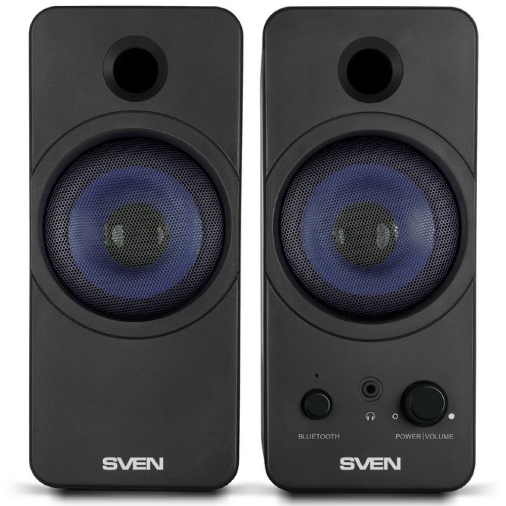 Компьютерные колонки Sven 431 SV-016296