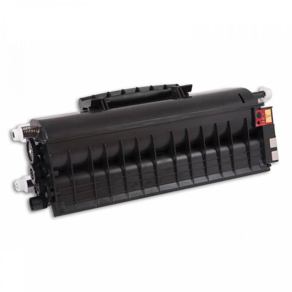Лазерный картридж Cactus CS-LX250