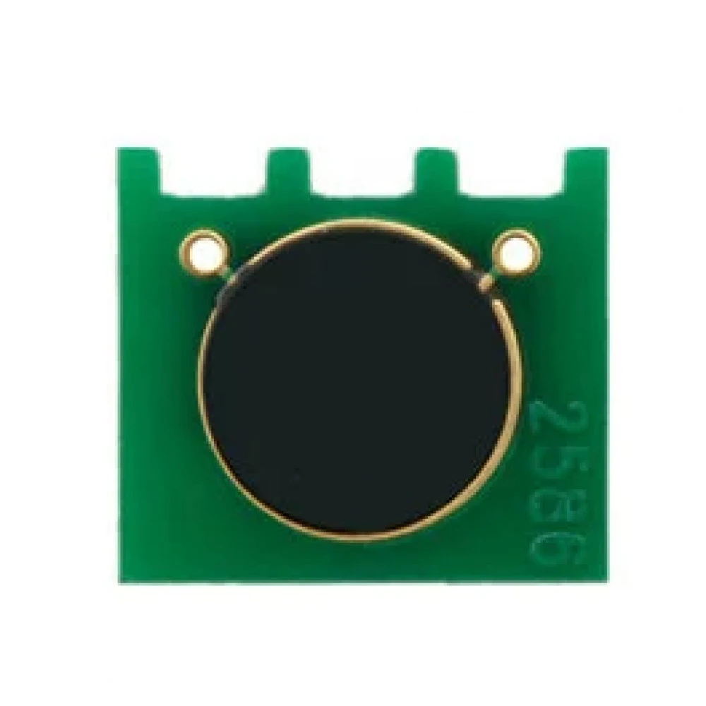 Опция для печатной техники ELP Imaging Чип (039H/0288C001) i-Sensys LBP351x/352x (25K) ELP-CH-C039-HBK-25К