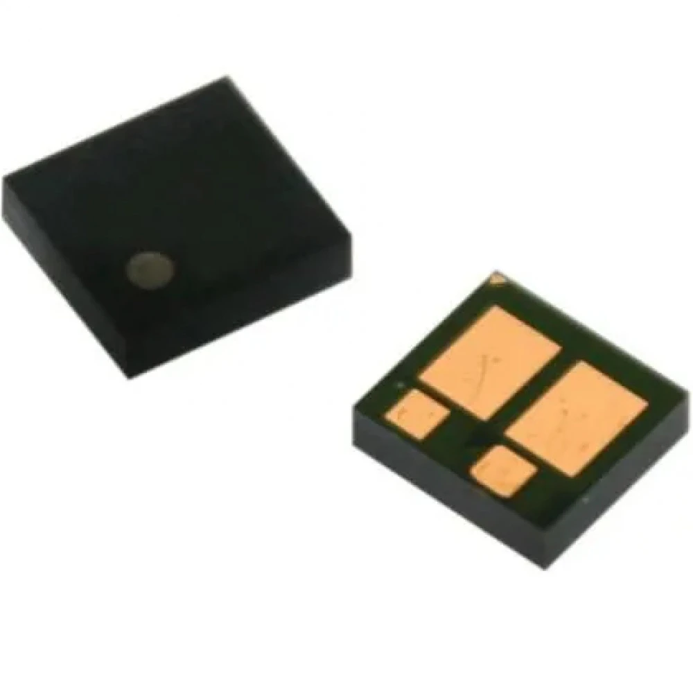 Опция для печатной техники ELP Imaging Чип i-SENSYS LBP611Cn/613Cdw/MF631Cn/633Cdw/635Cx (1243C002) Yellow, 2.2K ELP-CH-C045-HY