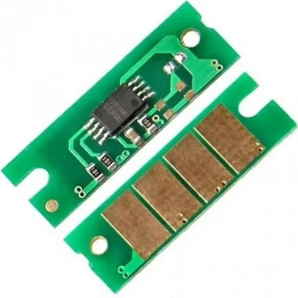 Опция для печатной техники ELP Imaging Чип MP C3003/C3503/C3004/C3504, IM C3000/C3500 (841817/842255) Black, 29.5K/31K ELP-CH-MPC3503K-29.5K