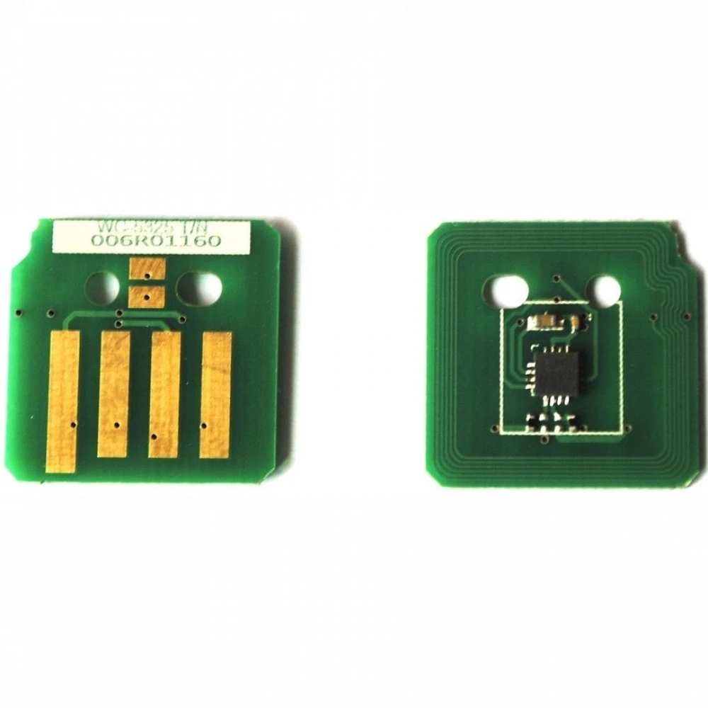 Опция для печатной техники ELP Imaging Чип WorkCentre Pro 5325/5330/5335 (006R01160) 30K ELP-CH-X5325-30K