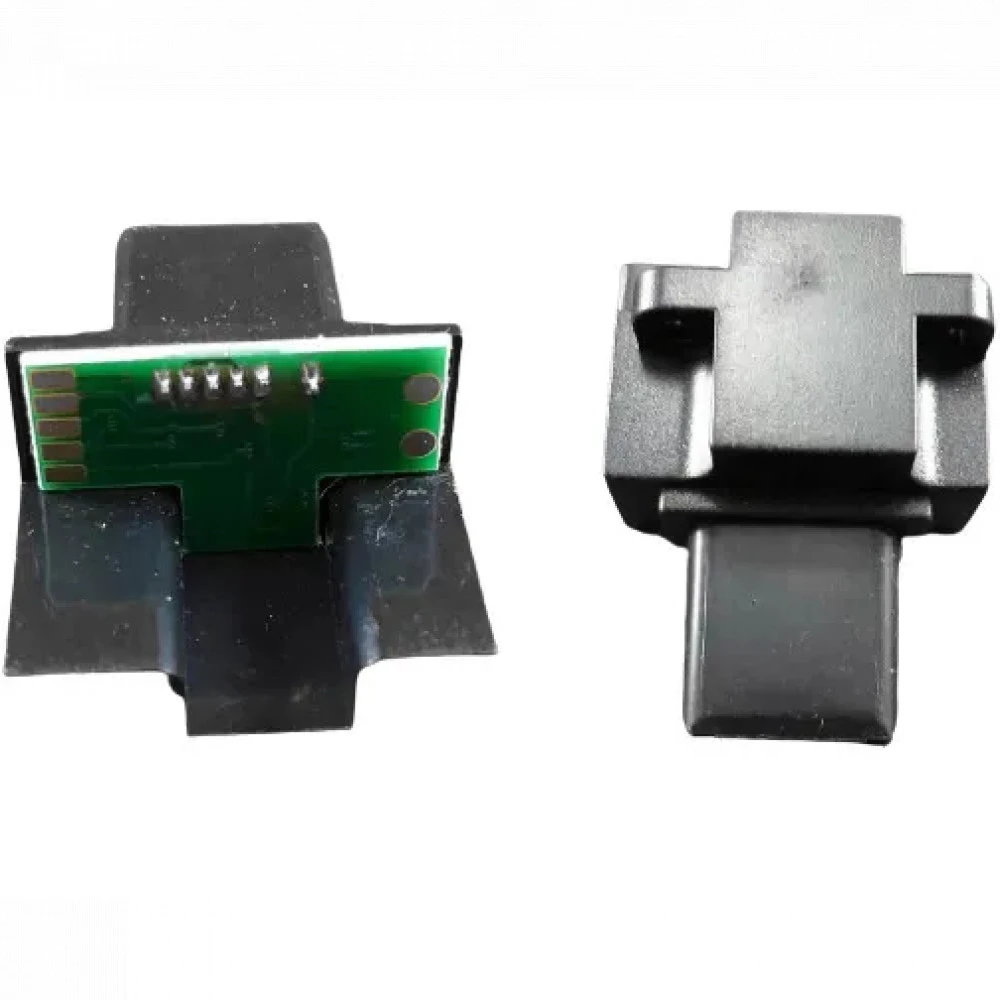 Опция для печатной техники ELP Imaging Чип WorkCentre 5016/5020 (101R00432) DRUM 22K ELP-CH-X5020-22K