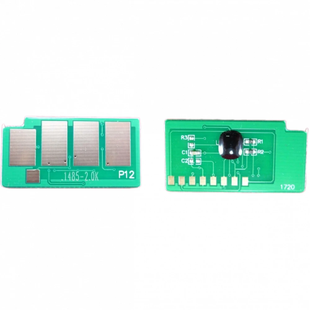 Опция для печатной техники ELP Imaging Чип WorkCentre 3210/3220 (106R01485) 2K ELP-CH-XE3210-2K