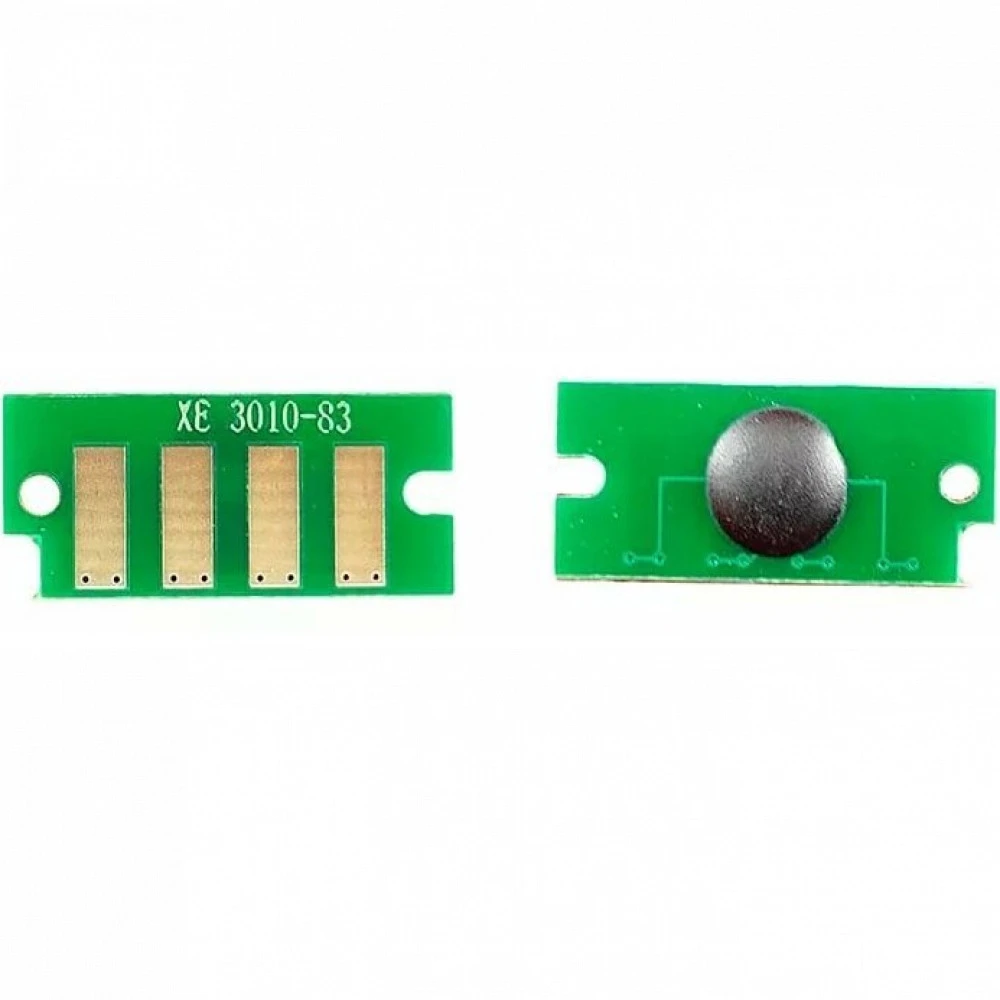 Опция для печатной техники ELP Imaging Чип для Phaser 3010/3040/WC3045 (106R02183) 2.3K ELP-CH-XE3010-2.3K