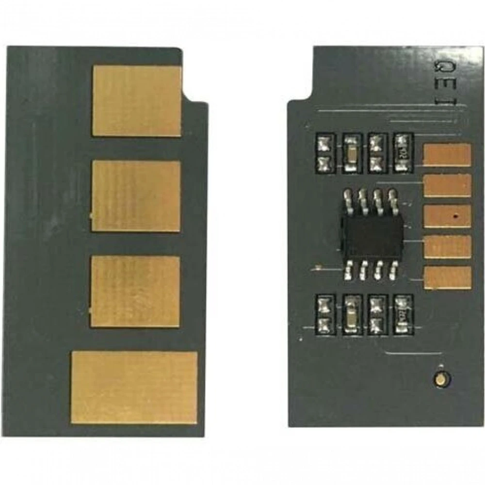 Опция для печатной техники ELP Imaging Чип Phaser 3140/3155/3160 (108R00908) 1.5K ELP-CH-XE3140-1.5K