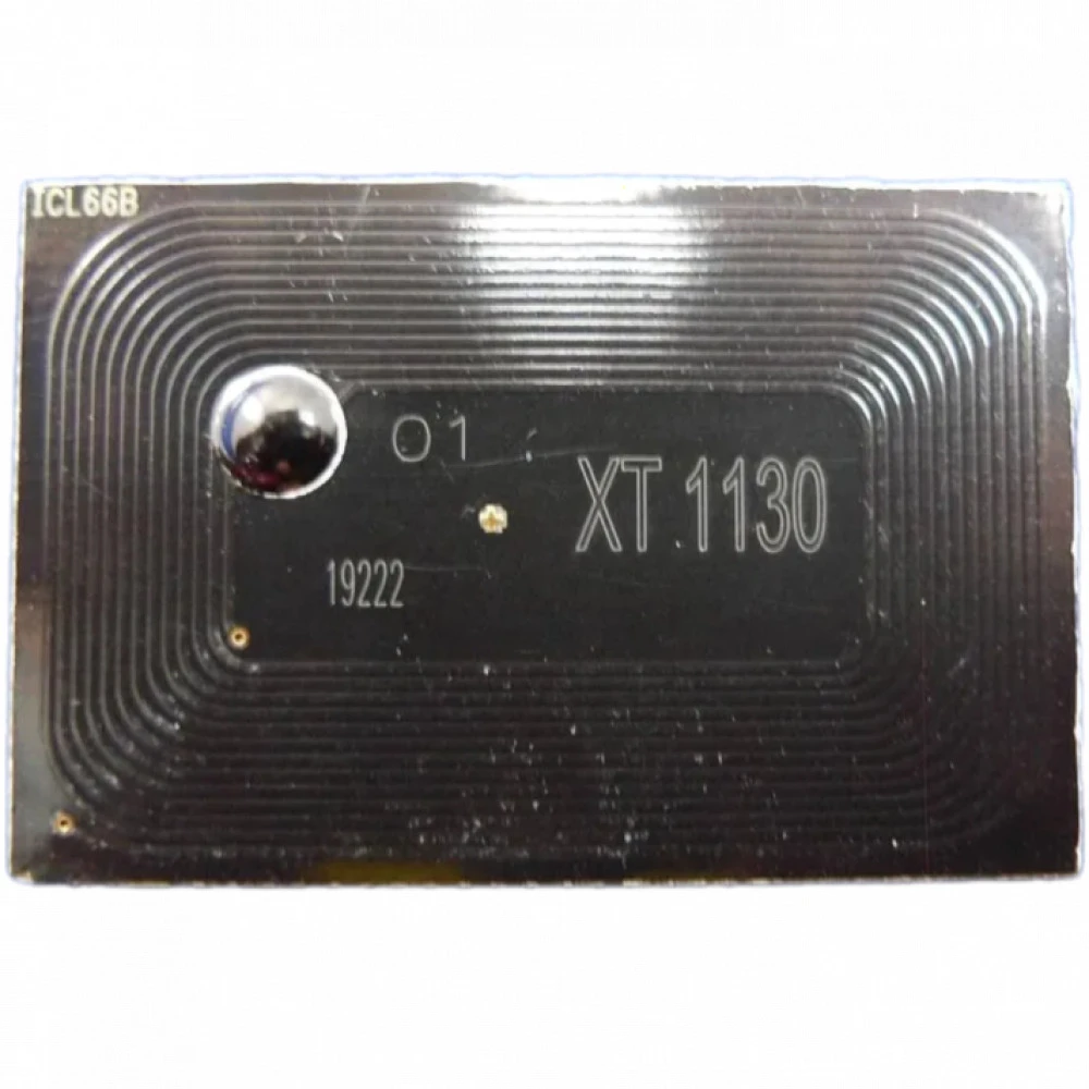 Опция для печатной техники ELP Imaging Чип для (TK-1130) FS-1030/1030MFP/1130MFP 3K ELP-CH-TK1130-3К