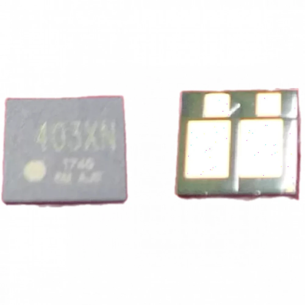 Опция для печатной техники ELP Imaging Чип для картриджа CF403X Magenta, 2.3K для Color LJ Pro M252/M274/M277 ELP-CH-HCF403X-M-2.3К