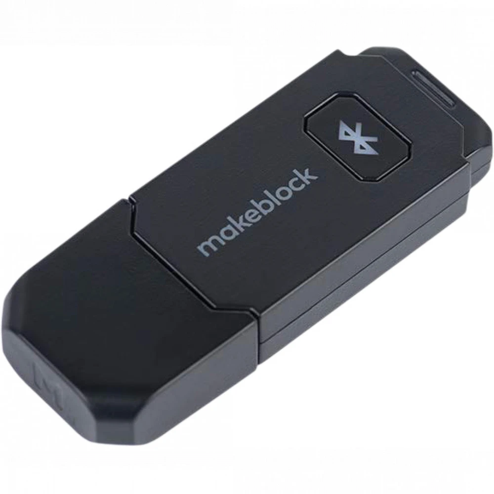 Makeblock P5010002