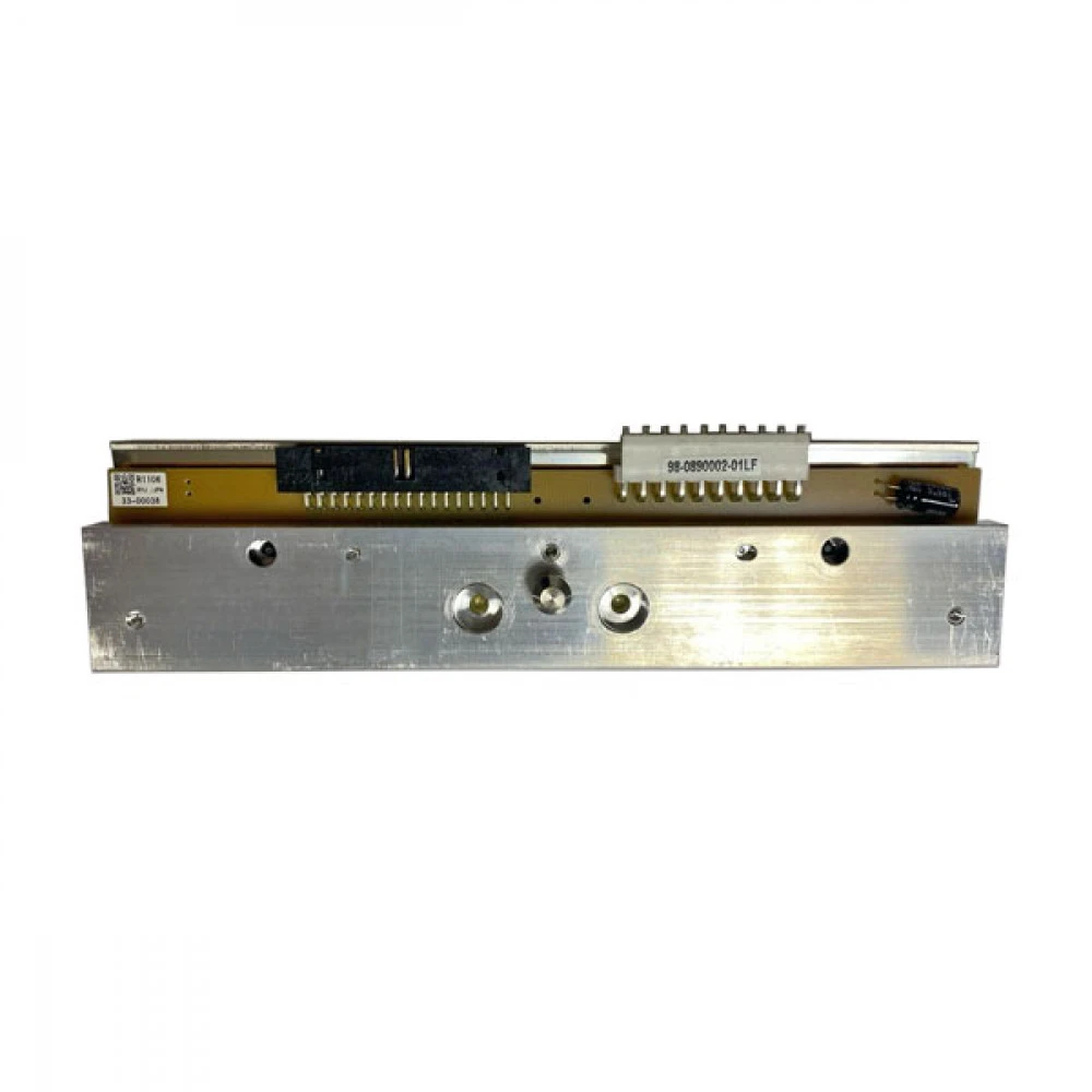 Аксессуар для штрихкодирования TSC Печатающая головка для TSC MH361 PH-MH261T-0002