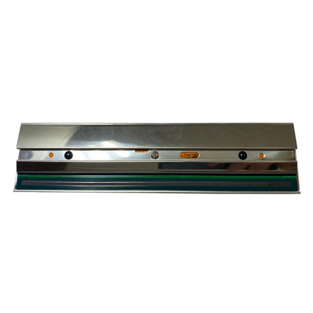 Аксессуар для штрихкодирования TSC Печатающая головка для TSC MH361 PH-MH261T-0002