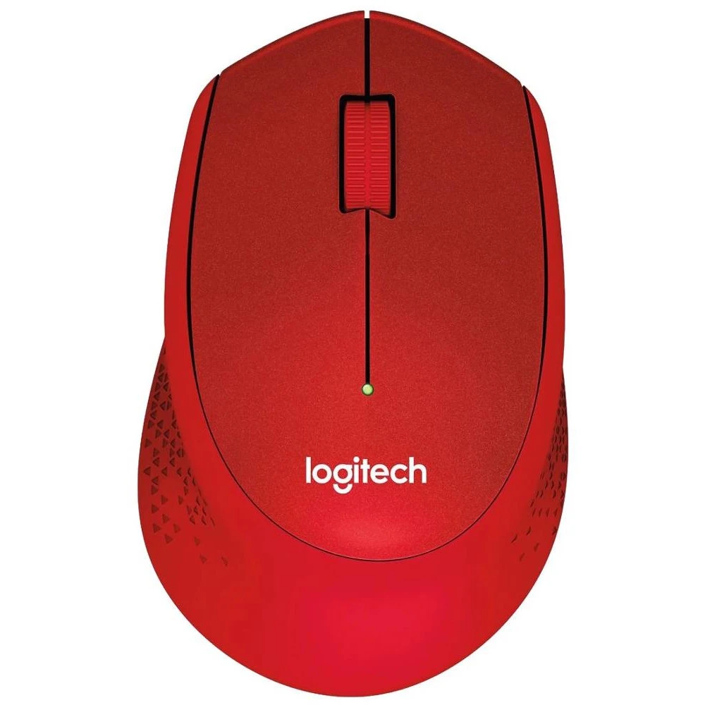 Мышь Logitech M280 910-004308