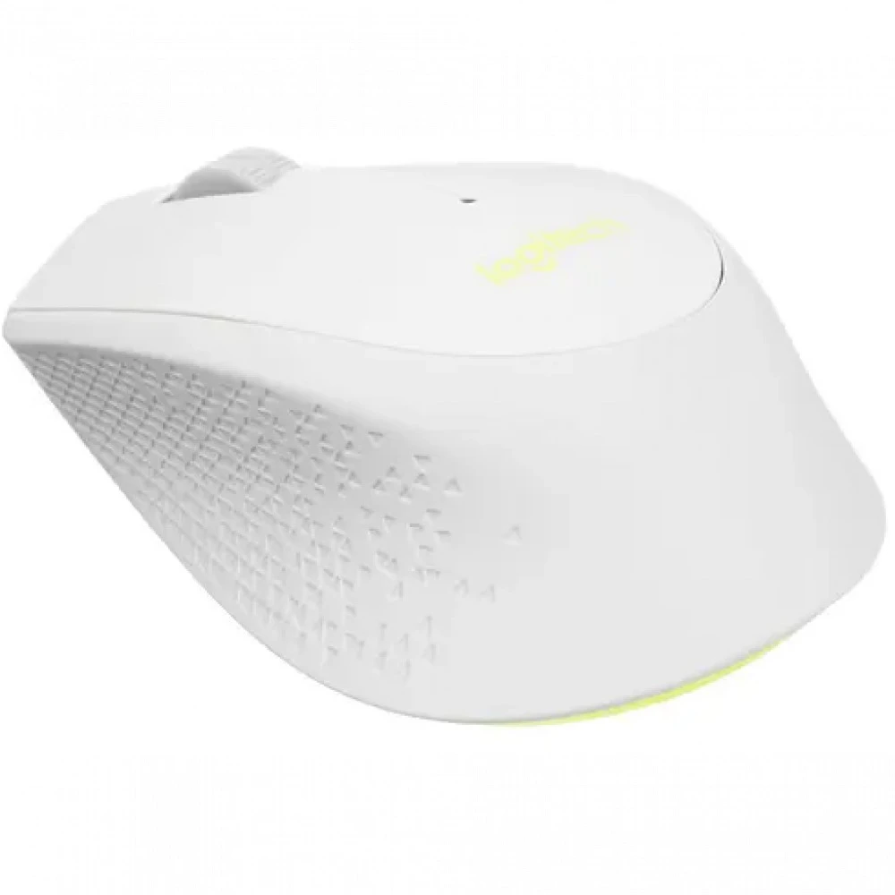 Мышь Logitech M280 910-004310
