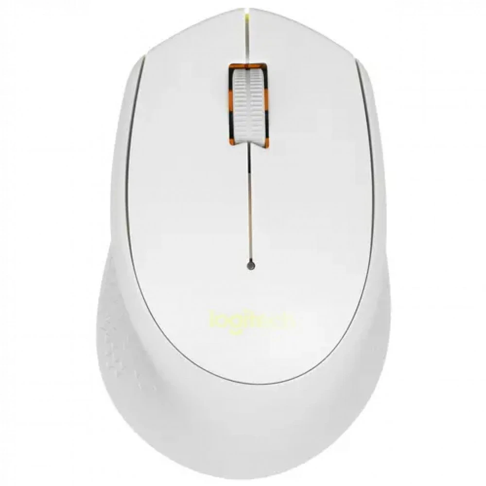 Мышь Logitech M280 910-004310