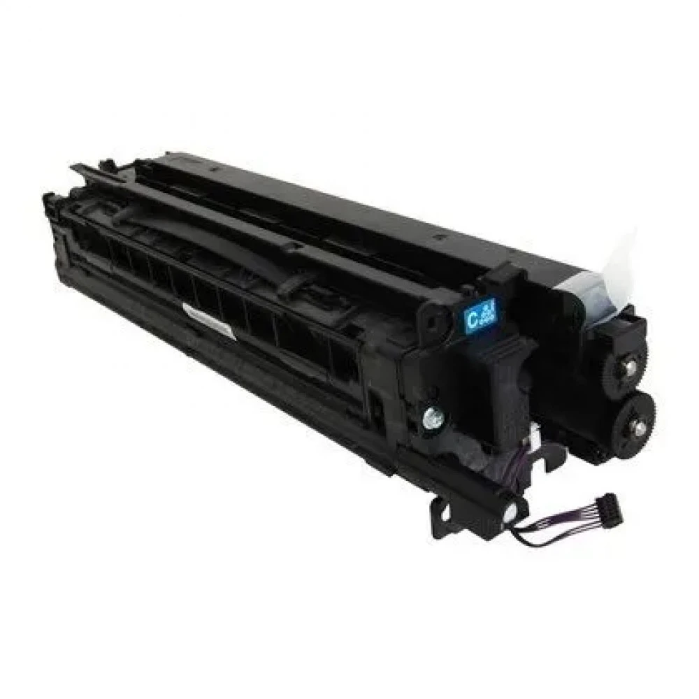 Опция для печатной техники Ricoh D2970122