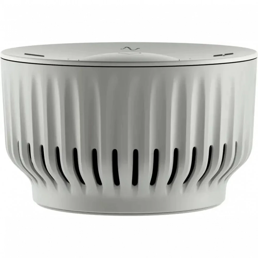 Портативная колонка Kuppersberg SBDV-00095G