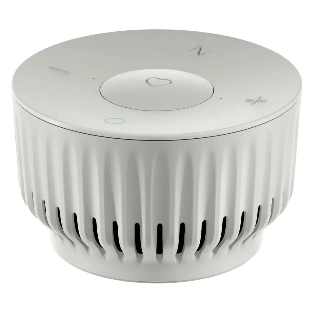 Портативная колонка Kuppersberg SBDV-00095G