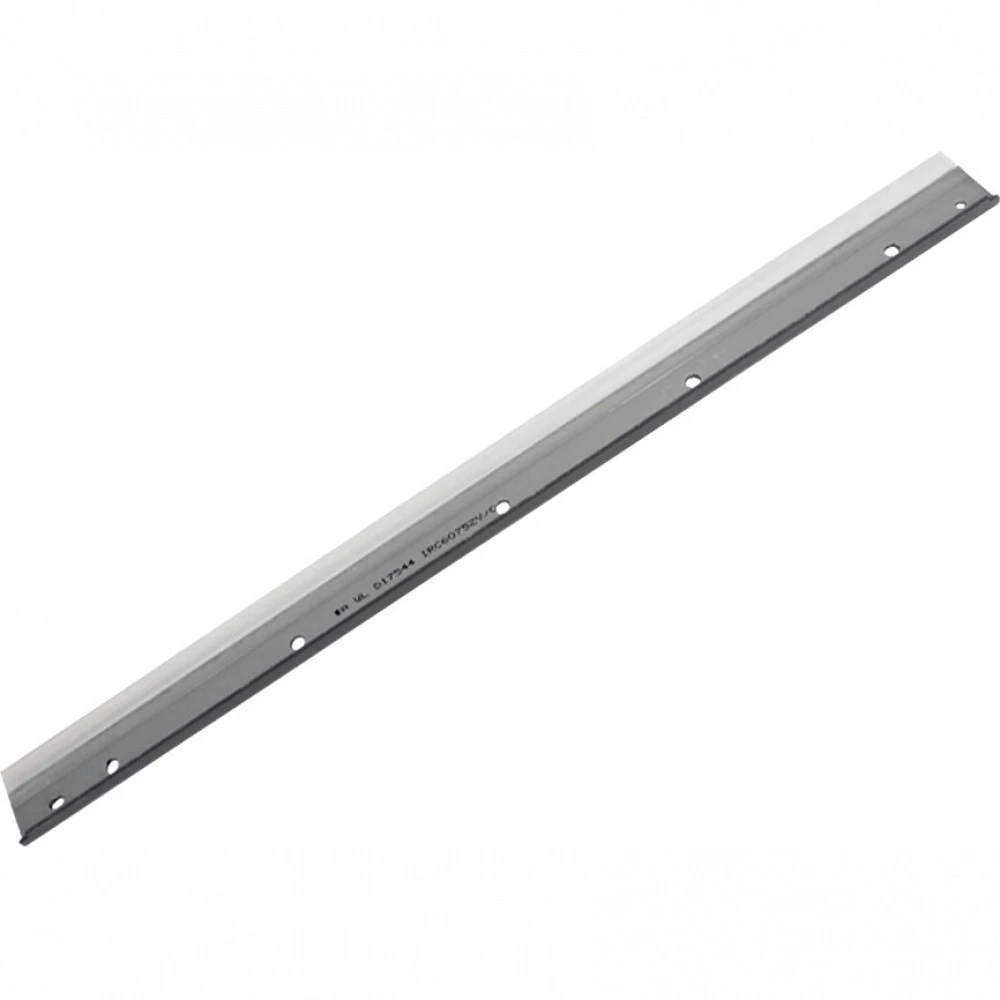 Опция для печатной техники Canon FC6-1647-000
