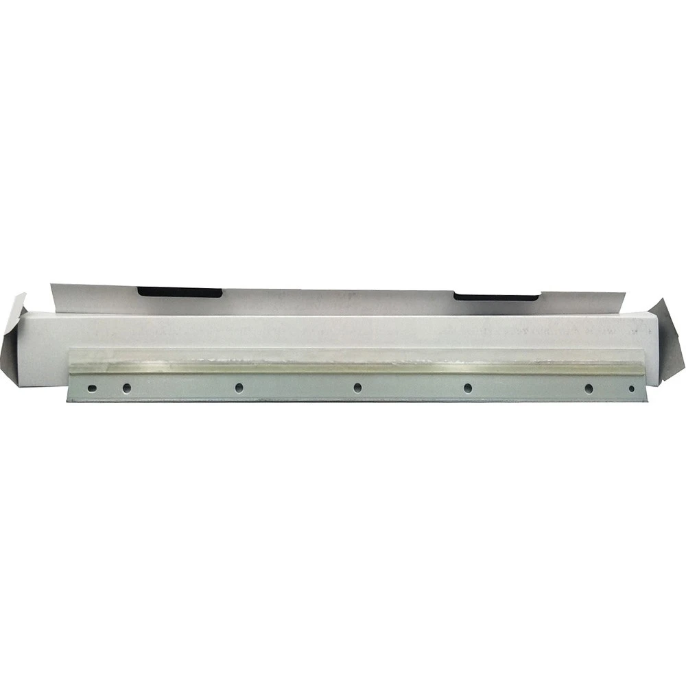 Опция для печатной техники Canon FC6-1647-000
