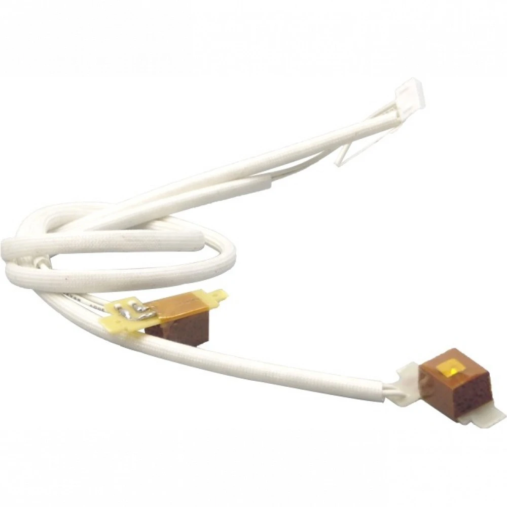 Опция для печатной техники Canon FK2-7683-000