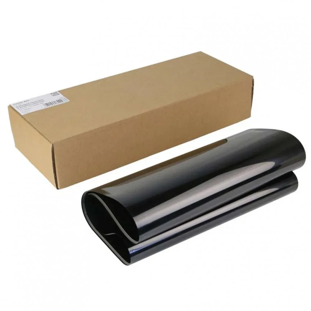 Опция для печатной техники Canon FL0-0222-000