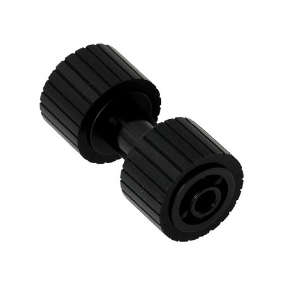 Опция для печатной техники Canon FL2-9608-000