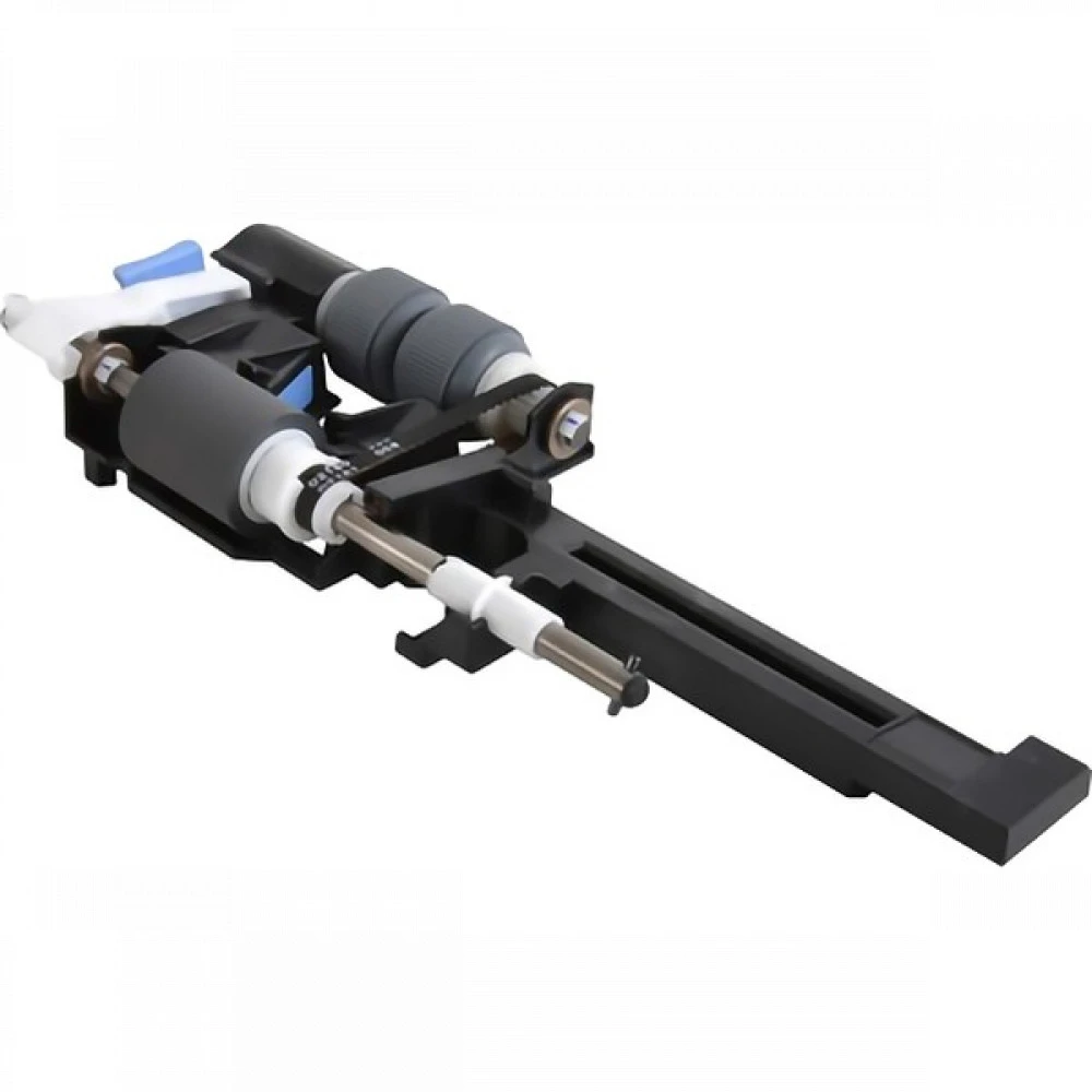 Опция для печатной техники Canon FM1-T417-000