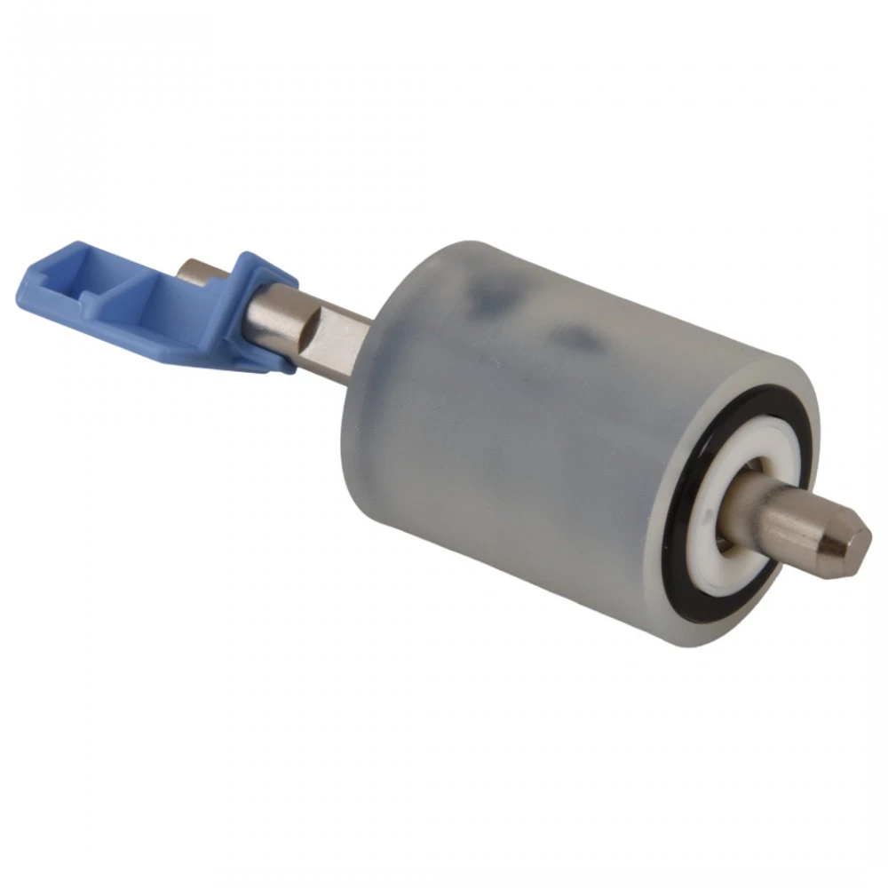 Опция для печатной техники Canon FM1-T423-000