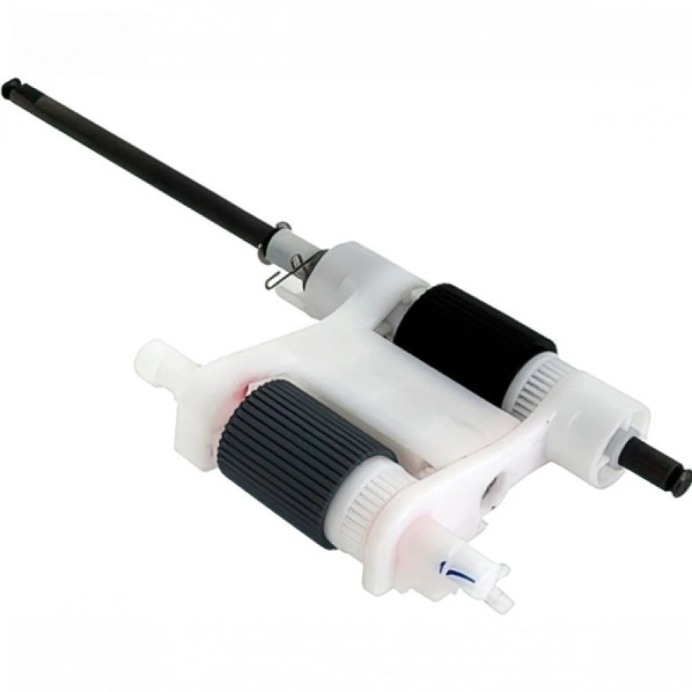 Опция для печатной техники Canon FM4-7732-000