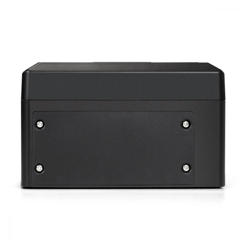 Источник бесперебойного питания ExeGate Neo NNB-650.LED.AVR.8SH.CH EX295011RUS 650 ВА, 390 Вт