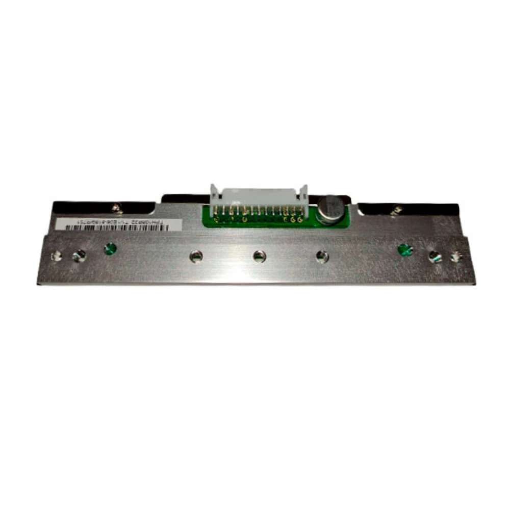 Аксессуар для штрихкодирования TSC Печатающая головка для TSC MB240, MB241 PH-MB240-0001