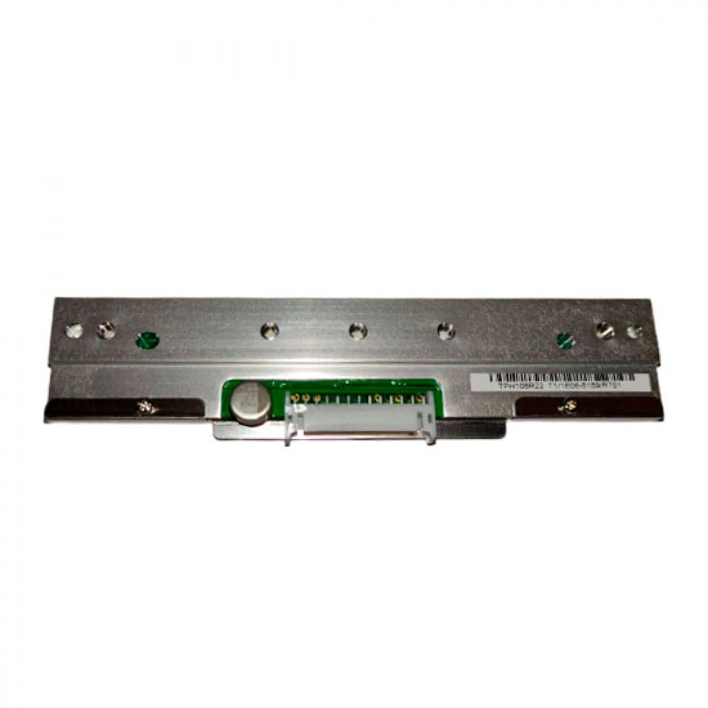 Аксессуар для штрихкодирования TSC Печатающая головка для TSC MB240, MB241 PH-MB240-0001