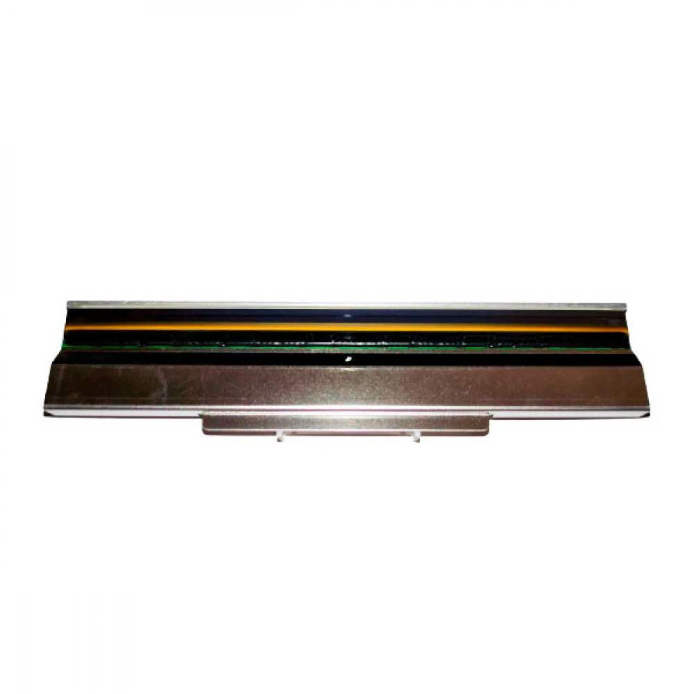 Аксессуар для штрихкодирования TSC Печатающая головка для TSC MB240, MB241 PH-MB240-0001