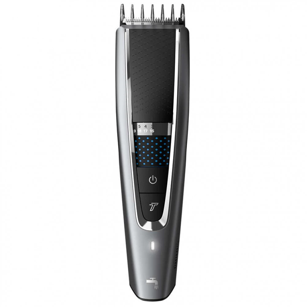 Уход за телом Philips HC5650/15