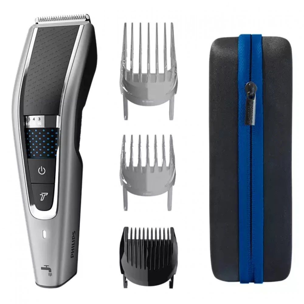 Уход за телом Philips HC5650/15