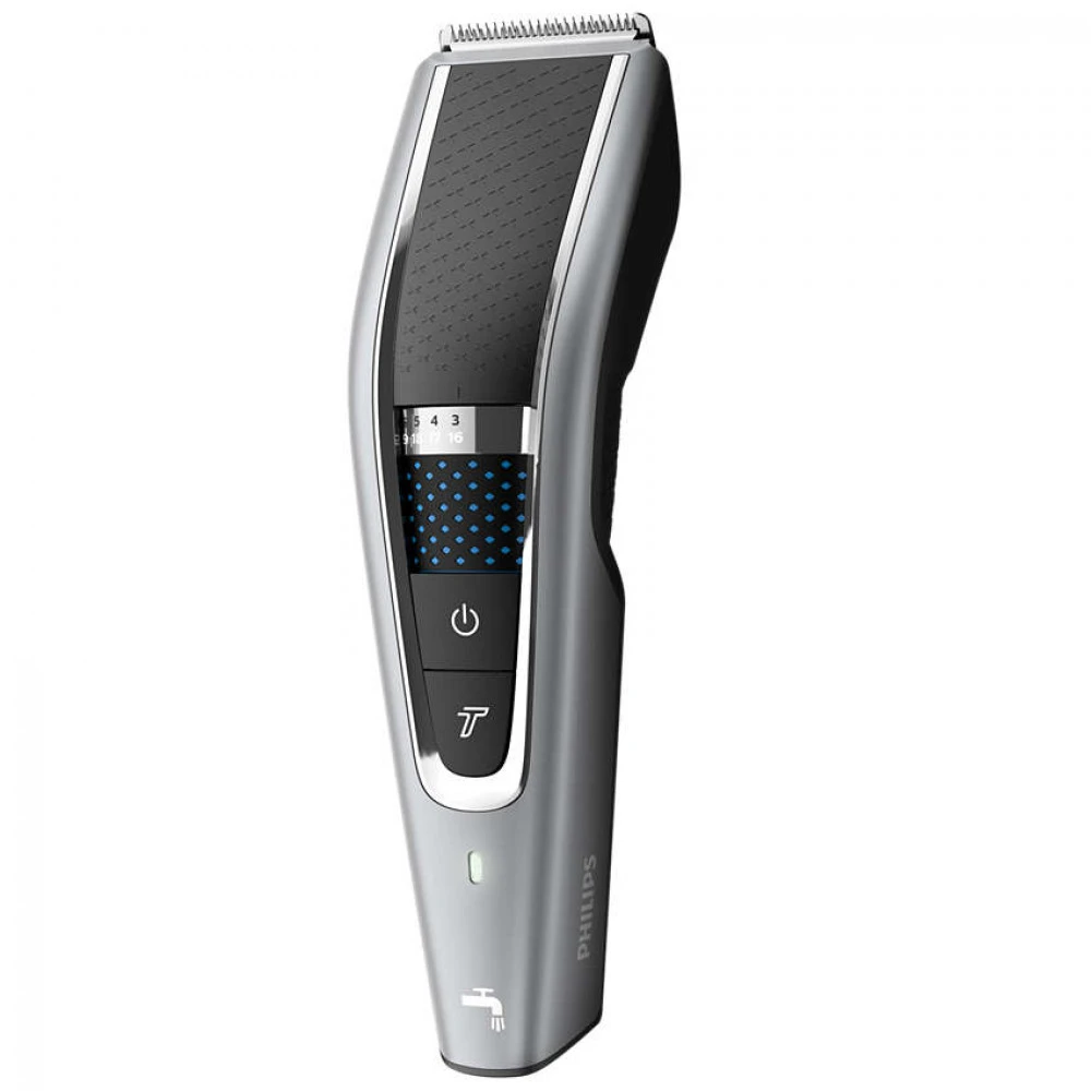 Уход за телом Philips HC5650/15